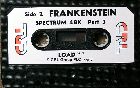 frankenstein-tape-back