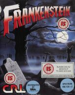 frankenstein