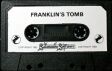 franklinstomb-tape