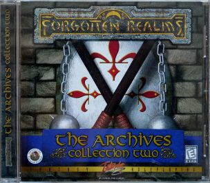 frarchives2-cdcase