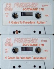 freedom-alt-tape