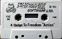 freedom-tape