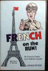 French on the Run!