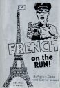 frenchrun-alt3