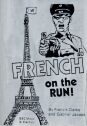 French on the Run!