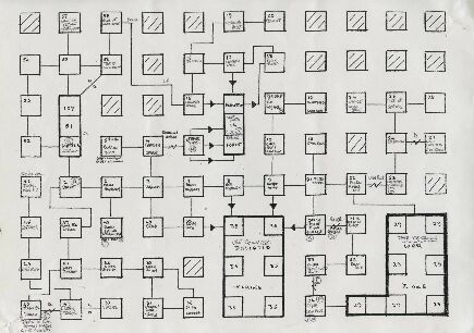 fuddoandslam-map