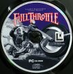 fullthrottle-alt-cd