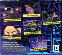 fullthrottle-cdcase-back
