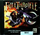 fullthrottle-cdcase