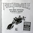 fullthrottle-guide