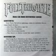 fullthrottle-refcard