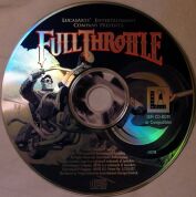 fullthrottlewl-cd