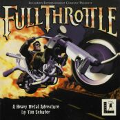 fullthrottlewl-cdcase-inlay