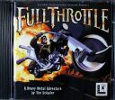 fullthrottlewl-cdcase
