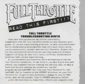 fullthrottlewl-note