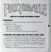 fullthrottlewl-refcard
