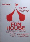 Fun House (American Software Design) (TI-99/4A)