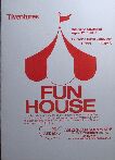 Fun House