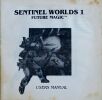 futuremagicaus-manual