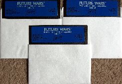 futurewars-alt-disk