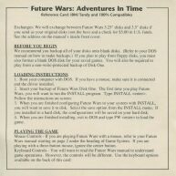 futurewars-alt-refcard