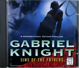 gabrielknight-alt-cdcase