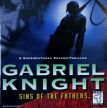 gabrielknight-alt-manual