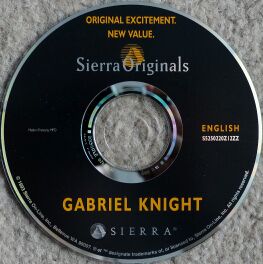 gabrielknight-cd