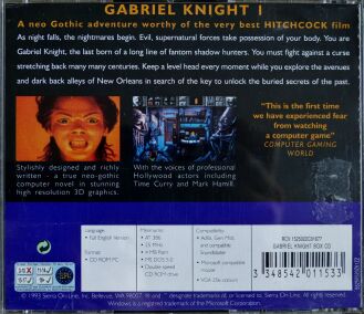 gabrielknight-cdcase-back