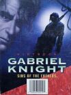 gabrielknight-hintbook