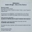gabrielknight-note