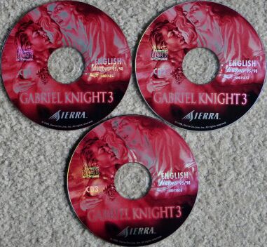 gabrielknight3-cd