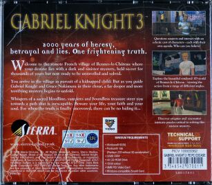 gabrielknight3-cdcase-back