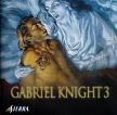 gabrielknight3-cdcase-inlay