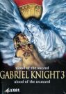gabrielknight3-manual