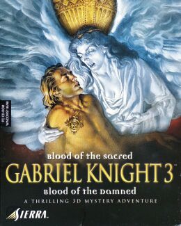 gabrielknight3