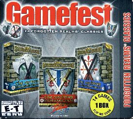 gamefest