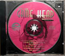 gamehead-sep95-cd