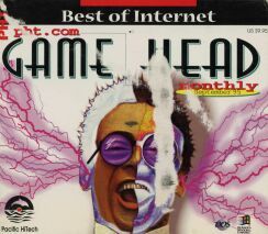 gamehead-sep95