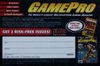 gamepro-ad