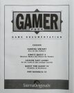 gamerpack-manual