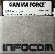 gammaforce-disk