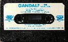 gandalf-tape