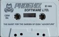 gardeneden-alt-tape-back