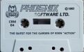 gardeneden-alt-tape