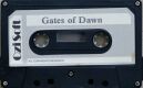 gatesofdawnaus-alt-tape