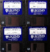 gateway2-disk