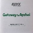 gatewayapshai-alt2-manual