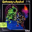 Gateway to Apshai