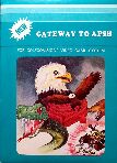 Gateway to Apshai (Colecovision)